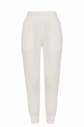 Textured sweatpants, zdjęcie 1 Textured sweatpants od Rag & Bone